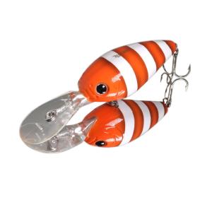 SMITH（スミス） バッハスペシャルジャパンバージョン 18g バッハ