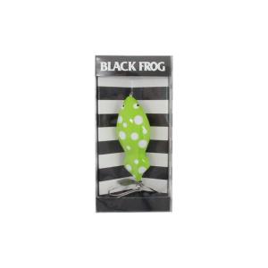 FROG PRODUCTS（フロッグプロダクツ） ギルレイカーライブ : ウインズ