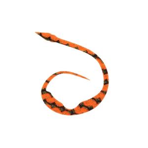 スタート シリコンネクタイ マジカーリーJr #...の商品画像