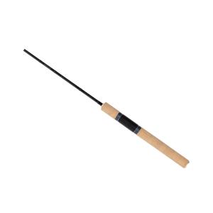 【美品】JACKALL BRSーS64ULーLG JACKALL ジャッカル BRS S64UL-LG 196276 : カツキネットヤフー