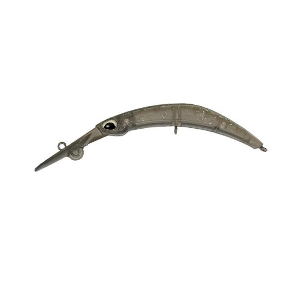 ヴァルケイン　クーガ ディメンション L F C219 灰魚