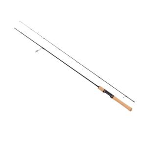 Rodio Craft（ロデオクラフト） 999.9 Meister White wolf 62UL-TRZ