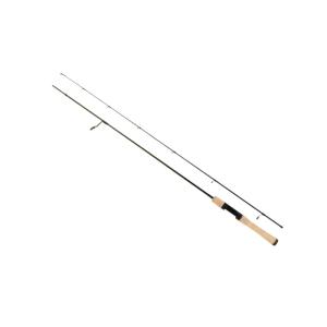 ヴァルケイン　ダーインスレイブ6'0GL 美品 ヴァルケイン ダーインスレイヴ6'1 GL Rev-F