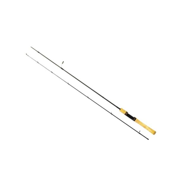 ヴァルケイン　ダーインスレイヴ コードグライガン 6’1L-TS