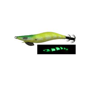 シマノ（SHIMANO） セフィア EGIXILE エギザイル 3.0号（エギング 餌木