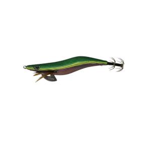 CRONO エギ クリックス プロスペック 3.25寸 05.スギピンク