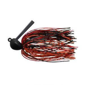 ゲーリーヤマモト ラバージグ 1/40z (34778 : ランブルフィッシュ