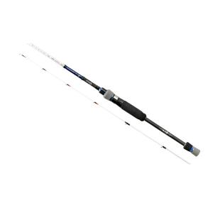 DAIWA(釣り) 一誠 海太郎 碧 (あおい) IUS-83L/LG-Entoh2 [遠 DAIWA(釣り) 一誠 海太郎 碧 (あおい) IUS-83L/LG-Entoh2 [遠