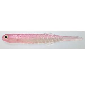 WaterLand（ウォーターランド） ブラックダイヤモンド S809