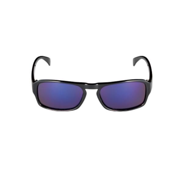 ラパラ　RSG-FC80BE サイトギア FCシリーズ 80BE F:シャイニーブラック/L:ブルー...