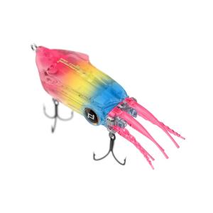 パドリー(Pudlee) イカルアJET Regular SSS #05 コットンキャンディ