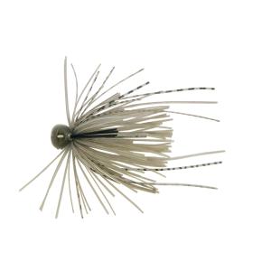 コスモ 1.3g スジエビ バスルアーの買取情報