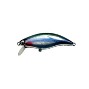 SC小船1000XH シマノ SC 小船 1000 SC小船XH 1000 – フィッシングマックス WEBSHOP