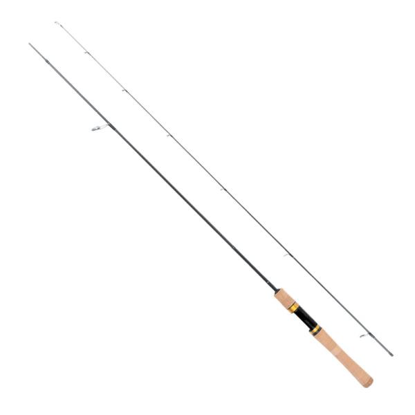 ヴァルケイン　ダーインスレイヴ レイズウィザード 510CL