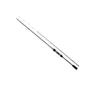 Gamakatsu (送料無料)がまかつ/ラグゼ EGTR X S610ML-solid Gamakatsu (送料無料)がまかつ/ラグゼ EGTR X S610ML-solid
