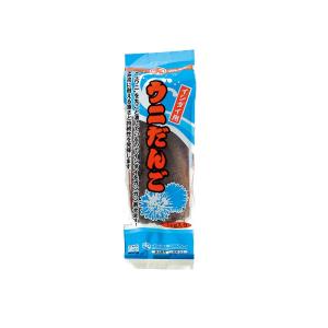 マルキュー　イシダイ用ウニだんご 1kg