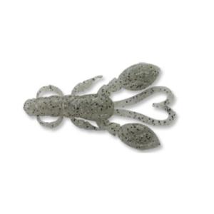 アブ ROXANI7(ロキサーニ7 右ハンドル) / アブガルシア リール : 釣具