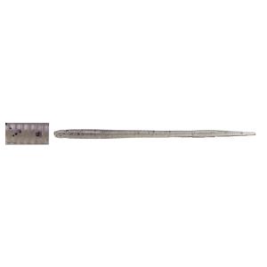 ノリーズ F-サンスントーナメントパック 366...の商品画像