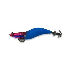 MARUKYU（Fishing） - イカメタル　ダートマックスオモリグSP FishLeague マルキュー ダートマックス オモリグSP 2.5号 10.3g