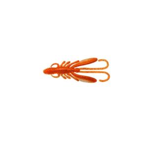 シマノ（SHIMANO） バスロッド バスワン XT 1610H-2 / BASS ONE XT