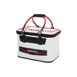 DAIWA（ダイワ） プロバイザー ハードバッカン FD45（D