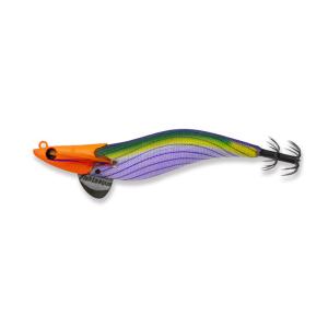 シマノ（SHIMANO） セフィアXRメタルスッテ B66ML-S/F / イカメタル