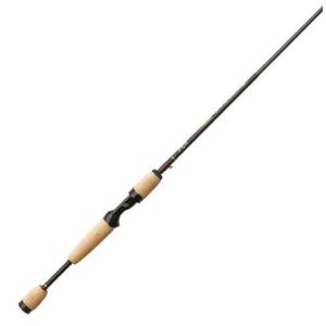 フェンウィック ゴールデンウィング・ツアーエディションの買取情報