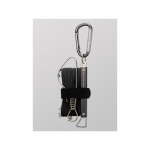 シマノ（SHIMANO） 防寒 サーマルインシュレーションスーツ MD-055M