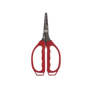 ゴールデンミーン GM OSシザース レッド