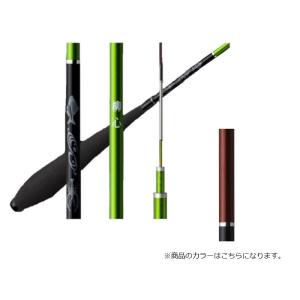 DAIWA（釣り） ダイワ ひなた 4尺 : 釣具のFTO ヤフー店 - 通販