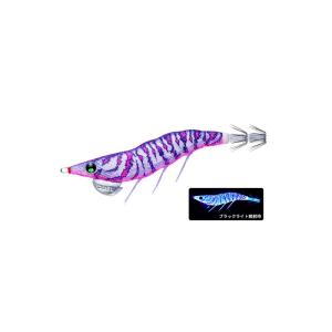 ヤマシタ エギ王 K ディープ 3.5D 黒潮SP KS006 ブラックカレント