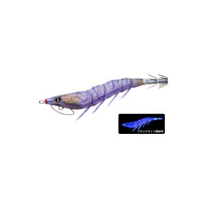 DUEL デュエル EZ-Q キャスト 喰わせ 3.5号 ケイムラレッド