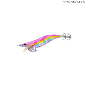 YO-ZURI ヨーヅリYO-ZURI アオリーQ 3.5号 GT2 GT4 限定復刻ツネミ
