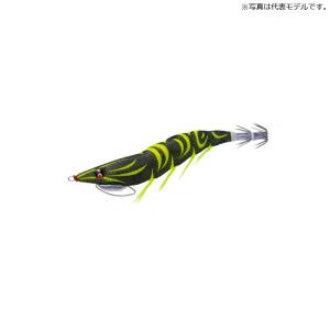 FROG PRODUCTS フロッグプロダクツ / マッドラッドライブ : NorthCast