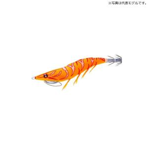 DUEL（デュエル） EZ-Q キャスト 喰わせ 3.5号 ケイムラレッドパープル