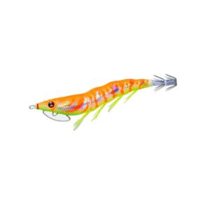 DUEL（デュエル） EZ-Q キャスト 喰わせ 3.5号 夜光グリーングリーン