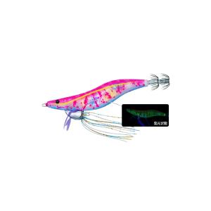 DUEL デュエル エギ EZ-Q イージーQ キャスト プラス 3.0号 10