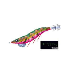 2026年7月】パタパタエギ カラー（DUEL）のおすすめ人気ランキング