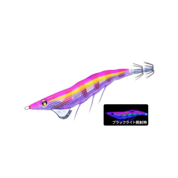 デュエル　A1869-KVRP イージーQ ダートマスター SS 3.0号 10 KVRP モンスタ...