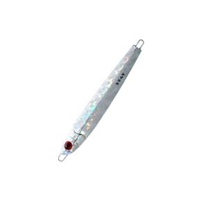 宇崎日新 プロスペック磯 4-450遠投 宇崎日新 PRO SPEC ISO KW 4号遠投 450 : 釣具のFTO ヤフー店 - 通販