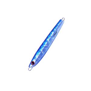 美品　希少　ダイワ　エメラルダスair agsタイプk 511MLB イカメタル DAIWA（ダイワ） エメラルダス AIR AGS イカメタル K511MLB-IM : 釣具