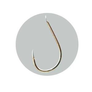 ササメ　XZ-03 ダブルケン付イサキ アマダイ 4