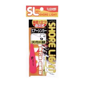 【未使用品】　シマノ BASS ONE XT+ 1610M-2 ロッドケース Yahoo!オークション -「シマノバスワンxt」(淡水) (ロッド)の落札相場