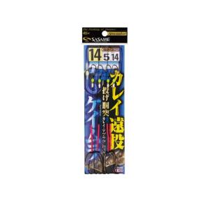 シマノ（SHIMANO） GL-086W 防水 グローブ エクストラホット ロング XL