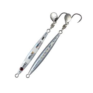 シマノ（SHIMANO） ベイゲーム[BAY GAME] 300（右） : 釣具のFTO