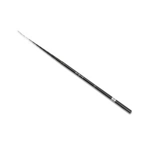 DAIWA（ダイワ） リバティクラブ 万能小継 硬調 62Q / 渓流 竿
