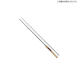 がまかつ がまチヌ 匠技(しょうぎ) 落し込みH3.6 : 4549018169218 