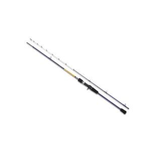 オリムピック　カラマレッティ　オモリグ21GCALS-702MMH-T オリムピック(OLYMPIC) 21カラマレッティー 21GCALS-702MMH-T