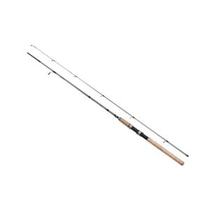 DAIWA（ダイワ） クロノス 661MB ／バスロッド : つり具の銭屋