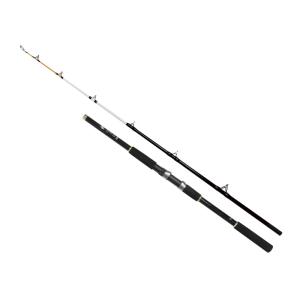 Abu Garcia（アブガルシア） タコスフィールド TKFC-742XH-HD 送料無料